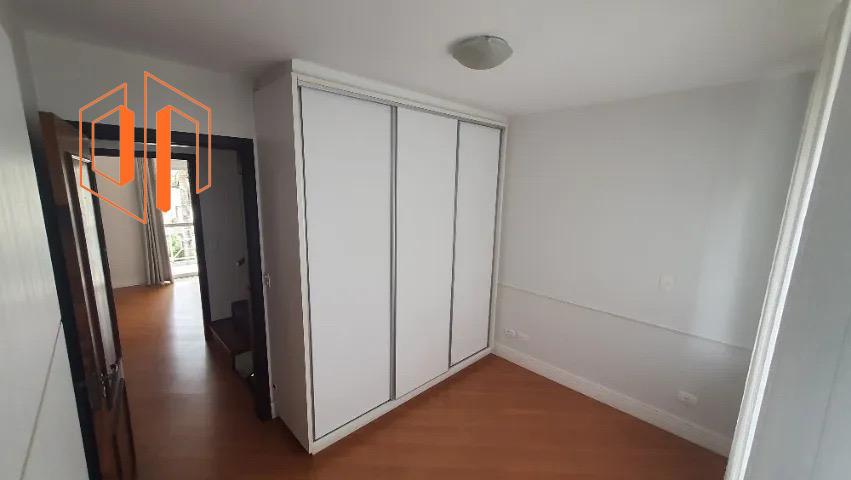 Sobrado à venda com 3 quartos, 160m² - Foto 4