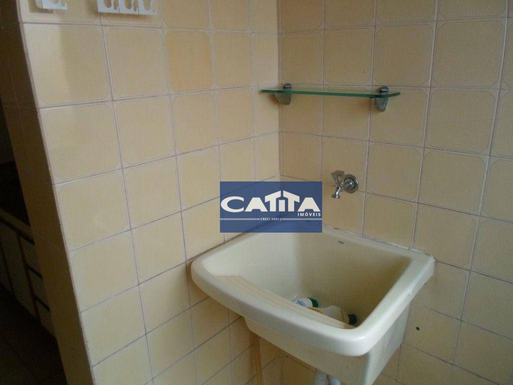 Apartamento à venda com 2 quartos, 60m² - Foto 13