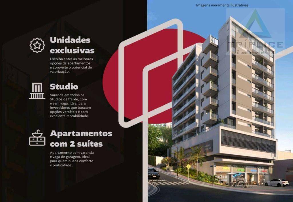 Loja-Salão à venda, 75m² - Foto 7