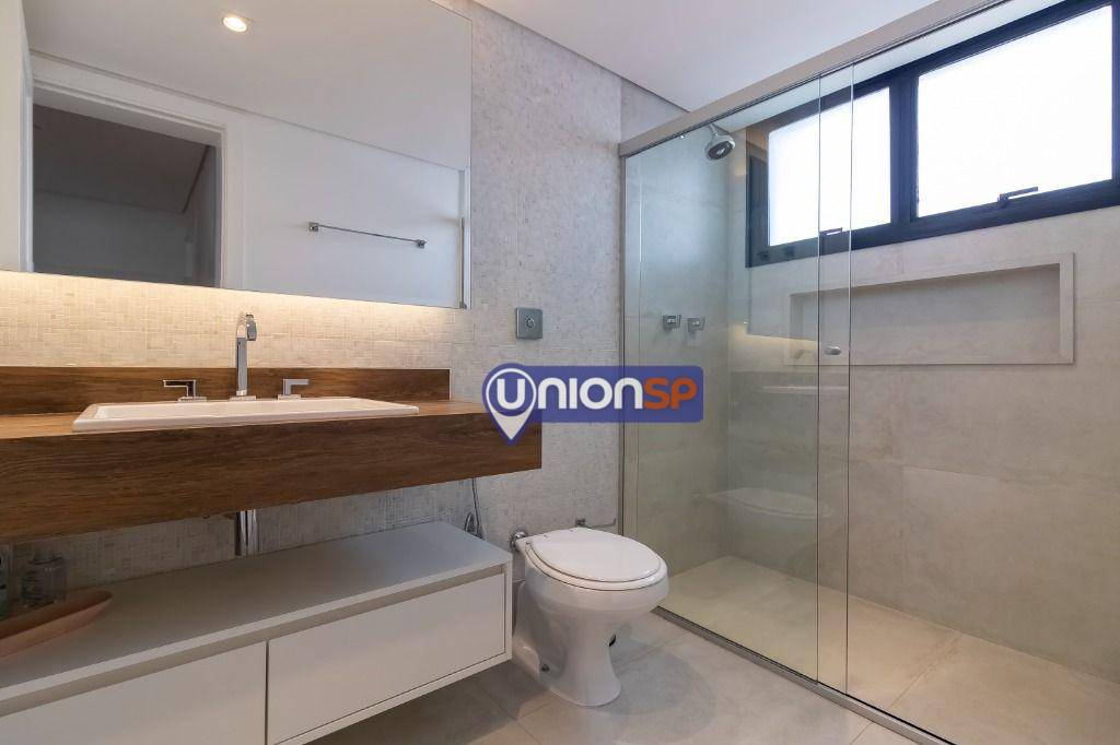 Apartamento à venda com 2 quartos, 142m² - Foto 22