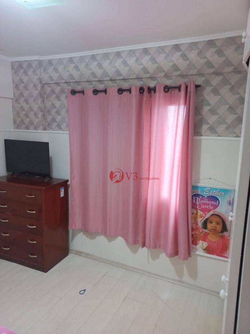 Apartamento à venda com 2 quartos, 57m² - Foto 16