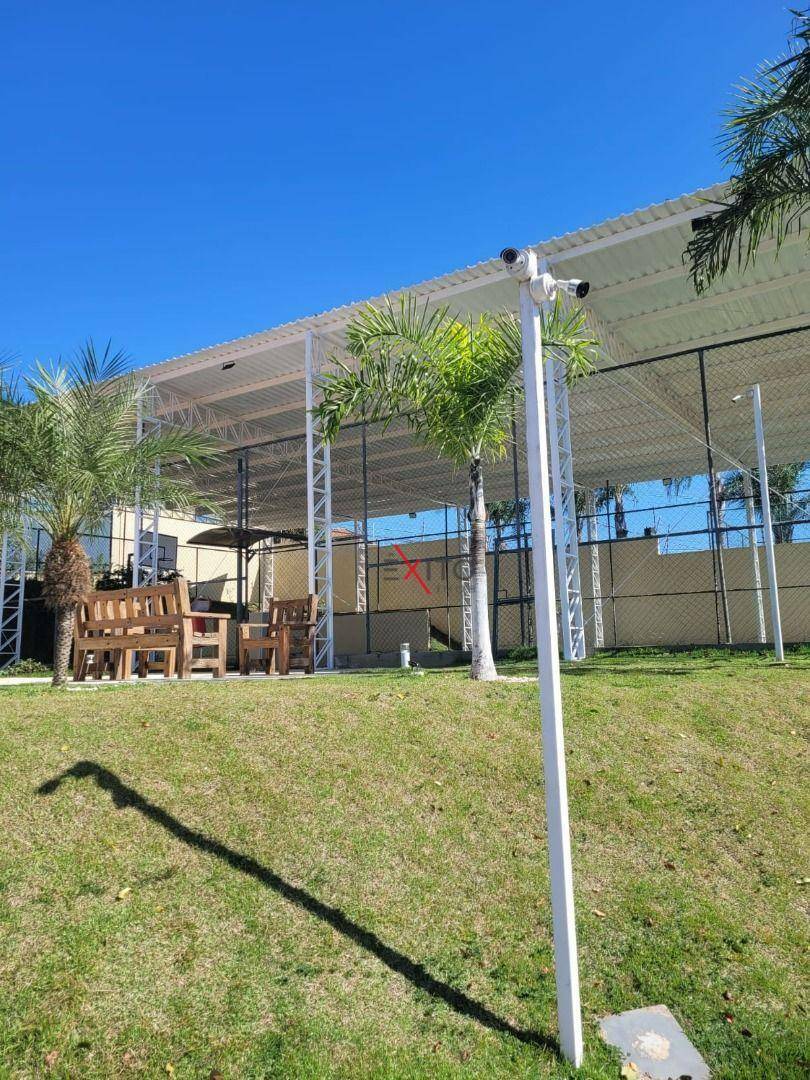 Casa de Condomínio à venda com 2 quartos, 70m² - Foto 4