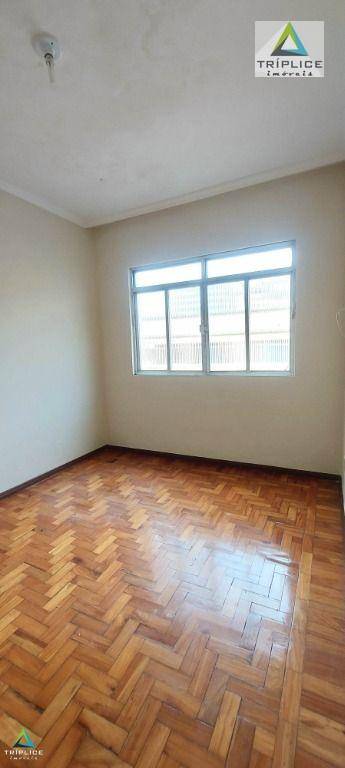 Cobertura à venda com 4 quartos, 145m² - Foto 25