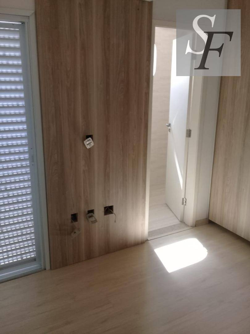 Apartamento à venda com 3 quartos, 85m² - Foto 10