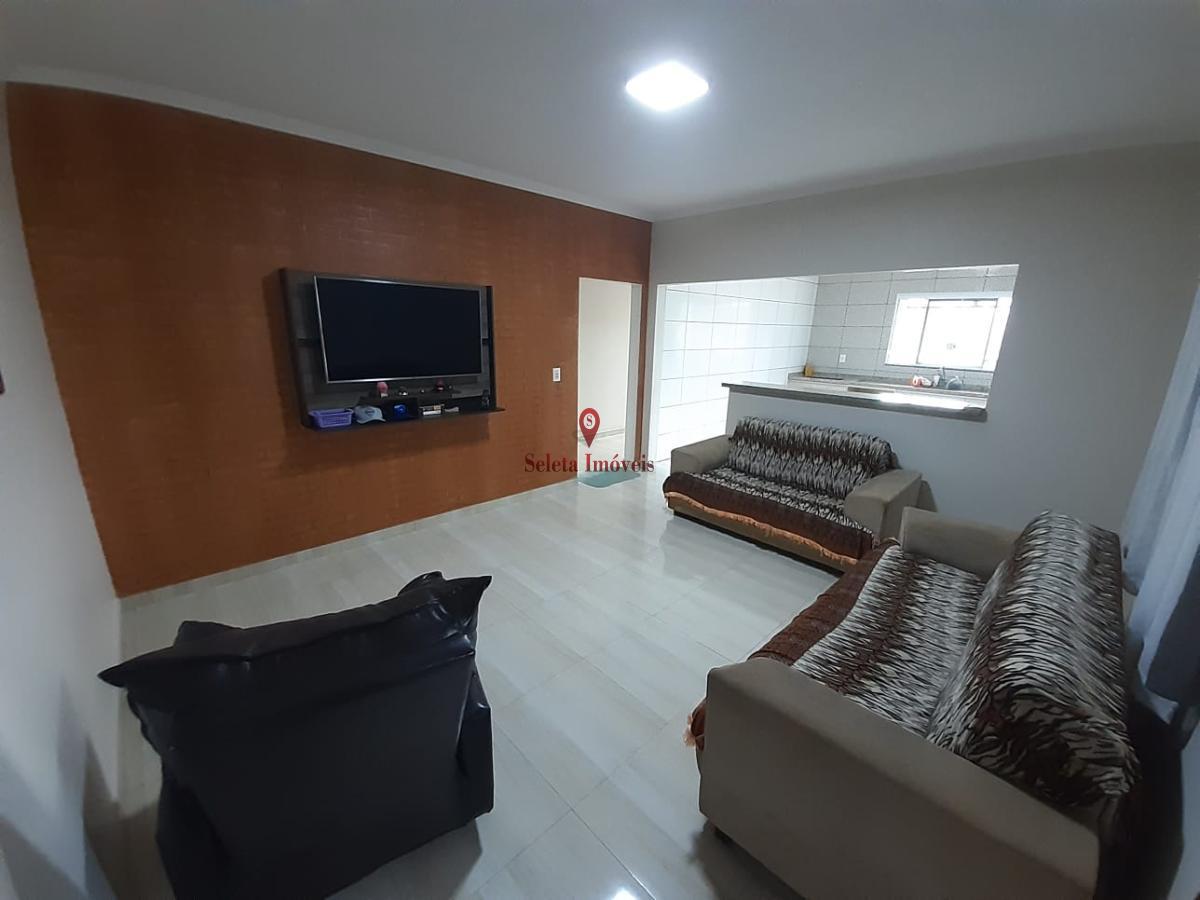 Casa de Condomínio à venda com 3 quartos, 890m² - Foto 6