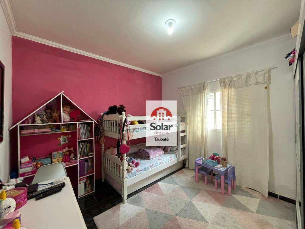 Casa à venda com 2 quartos, 84m² - Foto 11