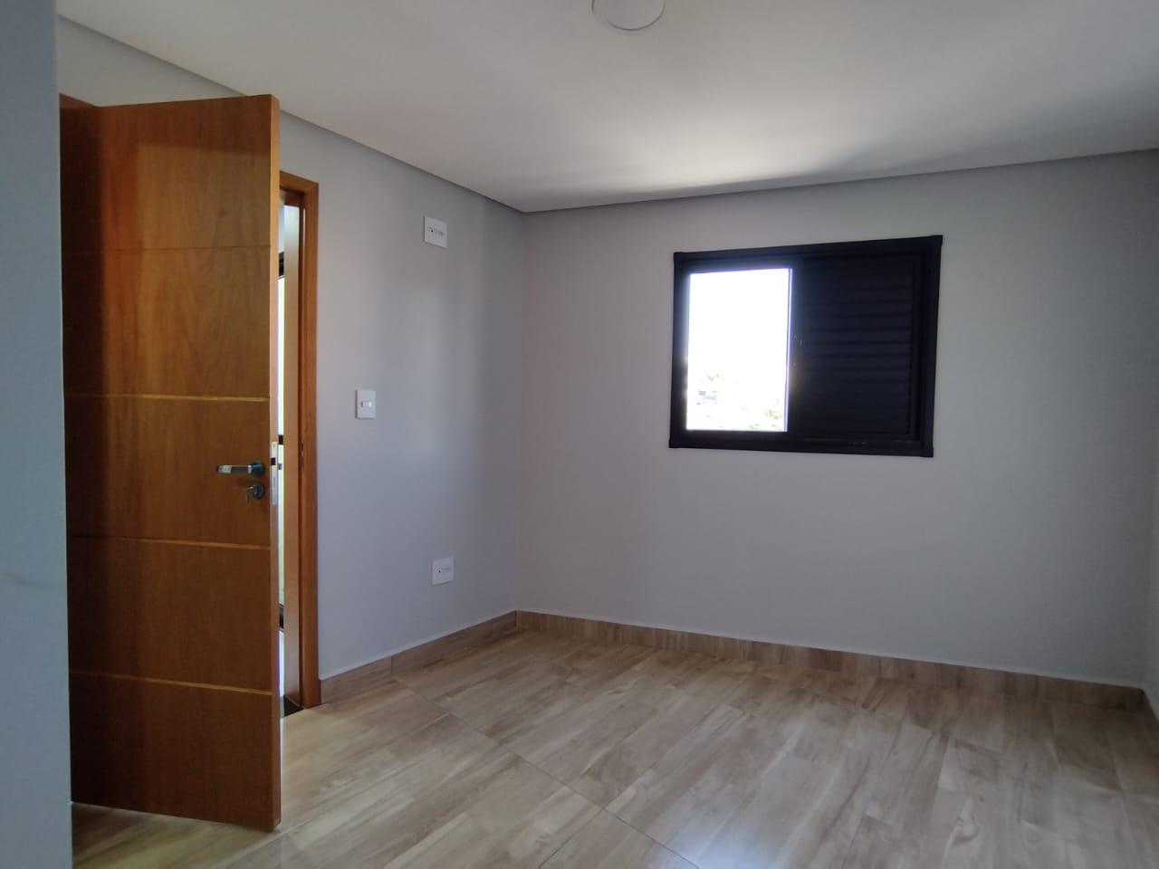 Sobrado à venda com 3 quartos, 133m² - Foto 9