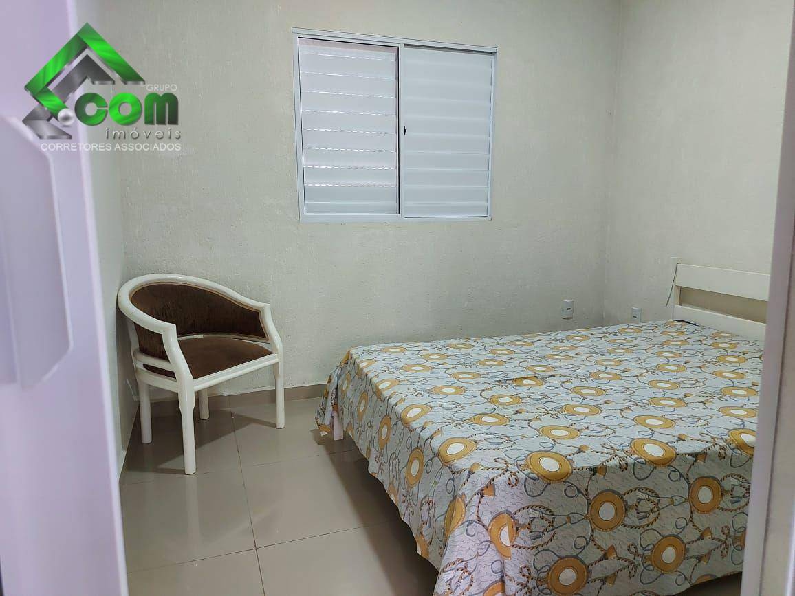 Chácara à venda com 2 quartos, 320m² - Foto 13