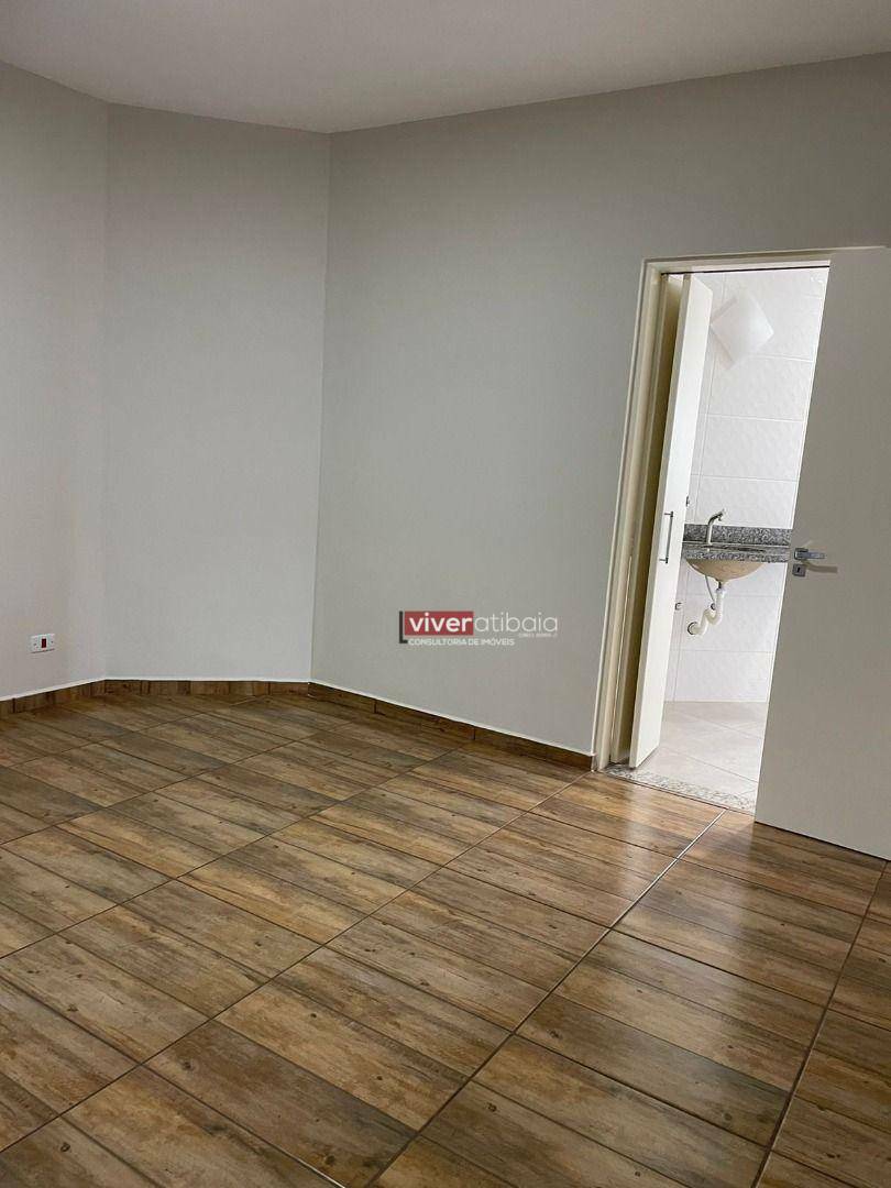 Casa de Condomínio à venda com 3 quartos, 189m² - Foto 8