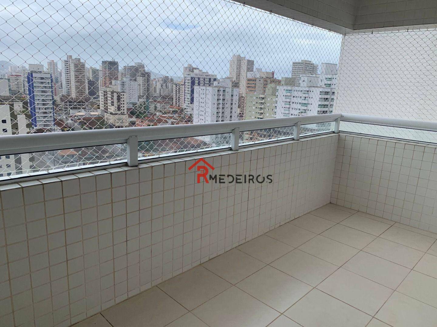 Apartamento à venda com 2 quartos, 70m² - Foto 6