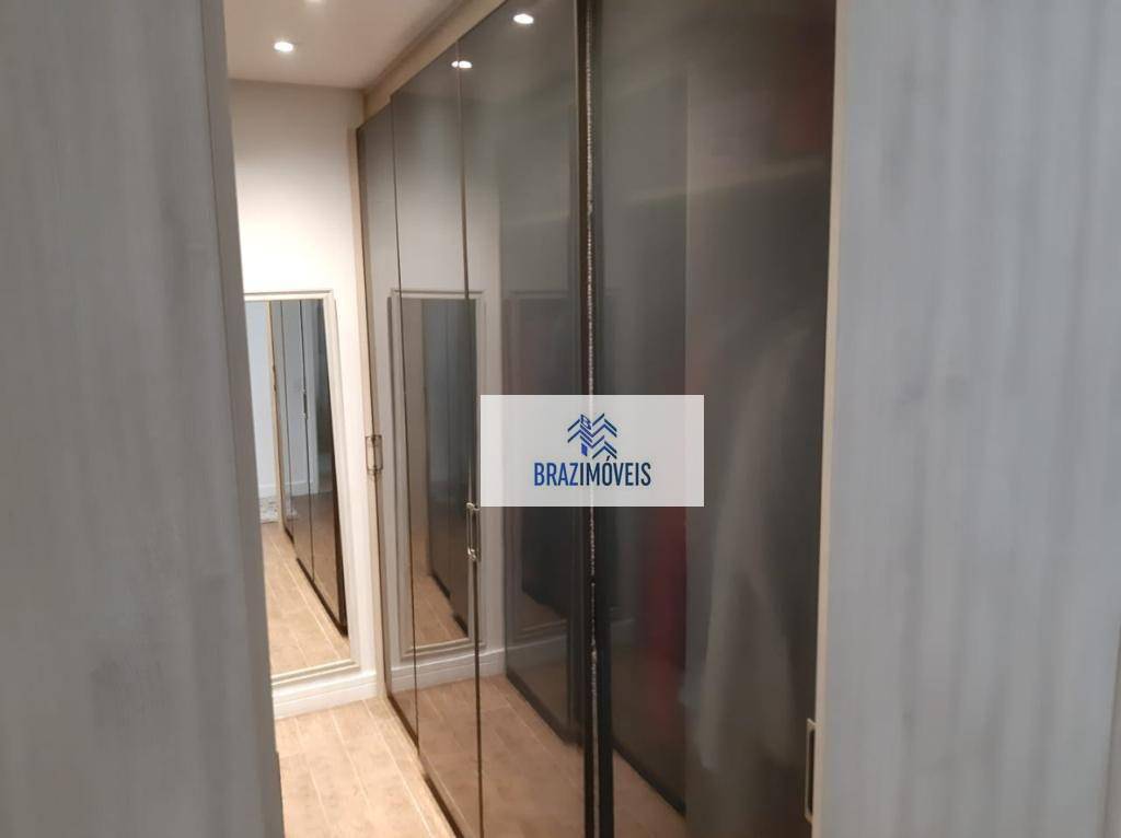 Apartamento à venda com 3 quartos, 171m² - Foto 17