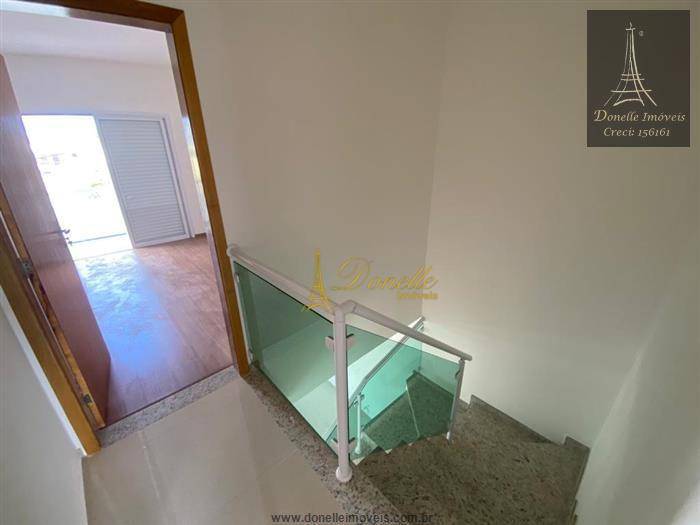 Sobrado à venda com 3 quartos, 130m² - Foto 32