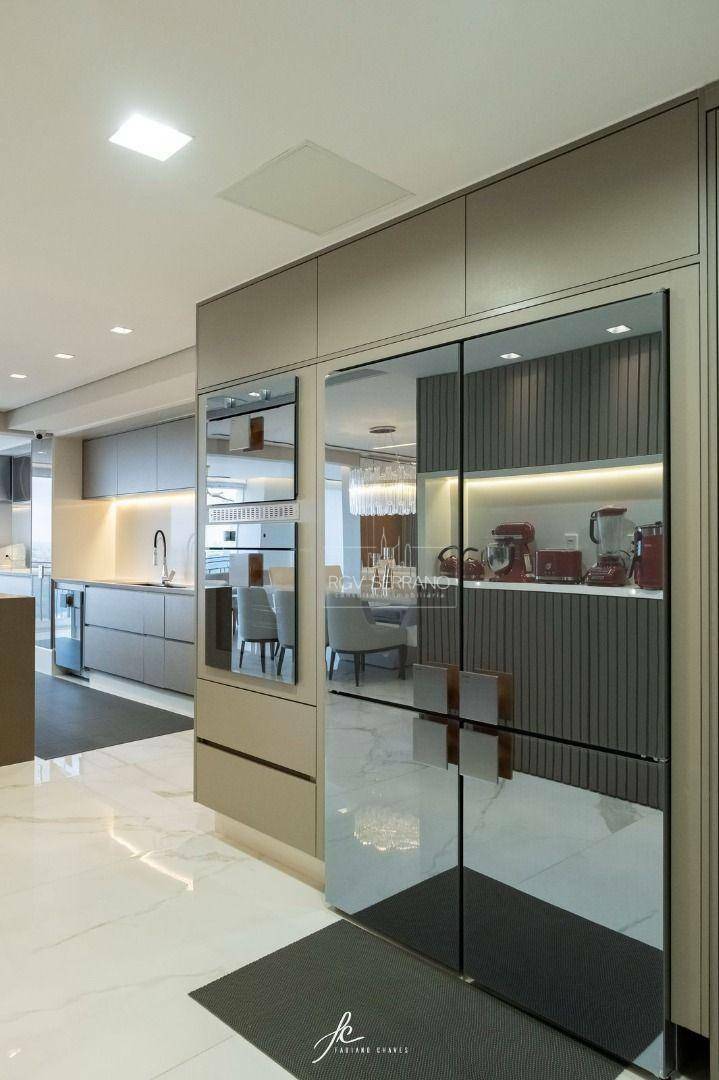 Apartamento, 4 quartos, 500 m² - Foto 30