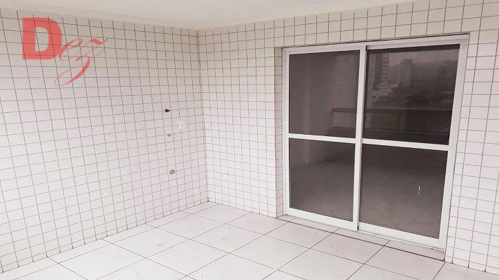 Apartamento à venda com 2 quartos, 87m² - Foto 16