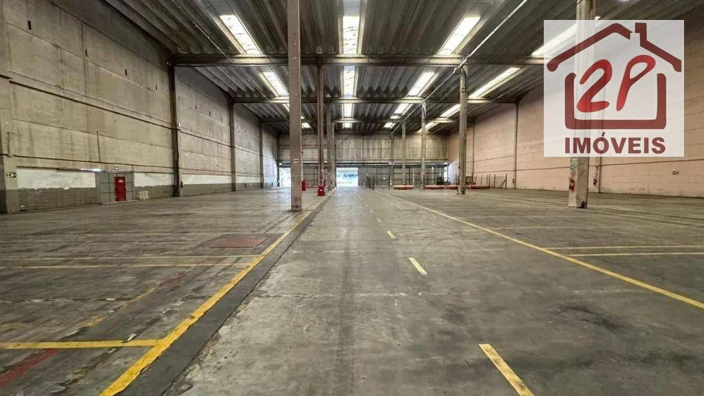 Depósito-Galpão-Armazém para alugar, 30000m² - Foto 10
