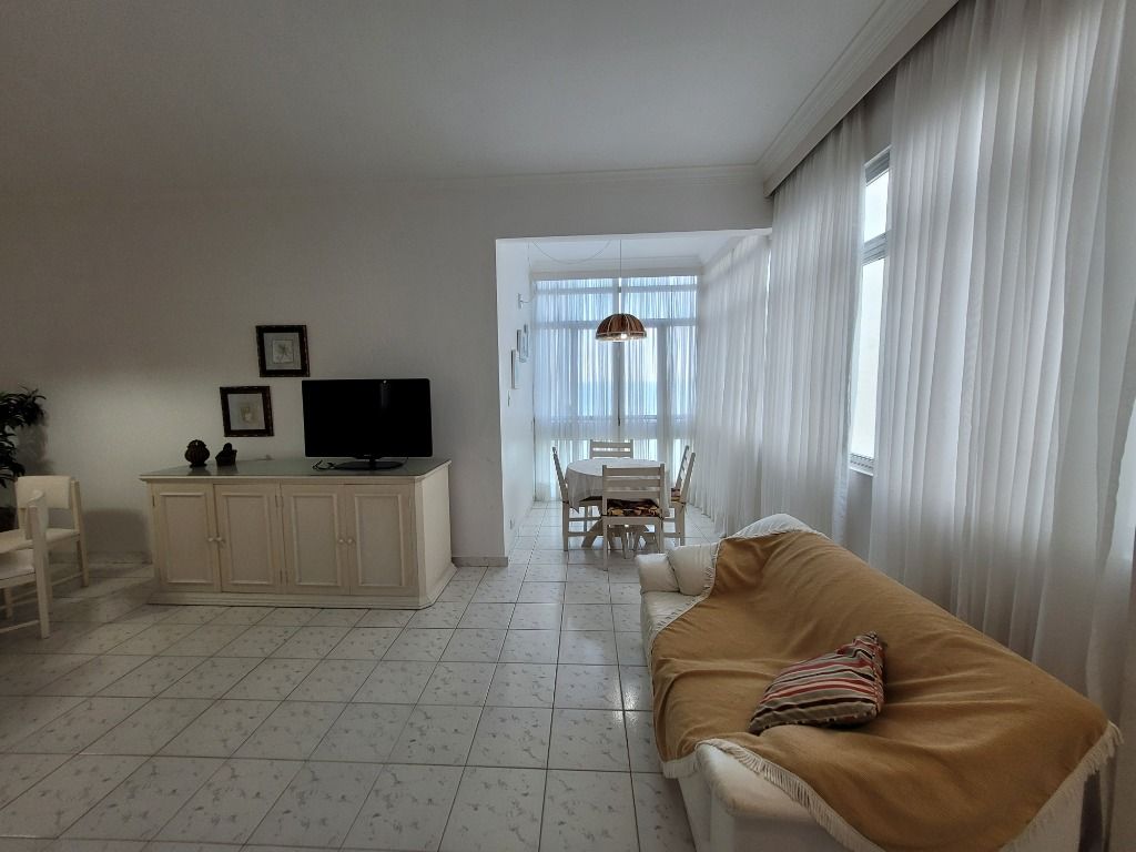 Apartamento à venda com 3 quartos, 98m² - Foto 5