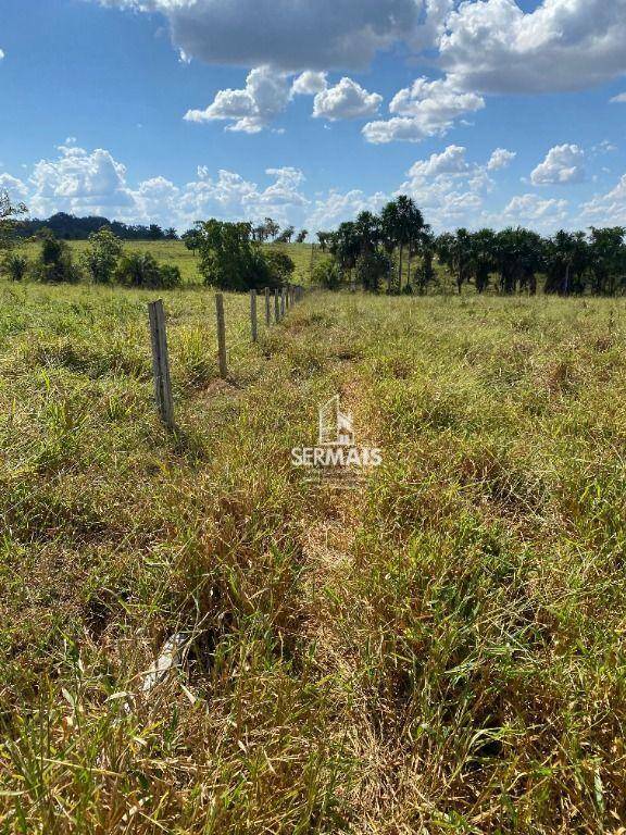 Fazenda à venda, 72M2 - Foto 14