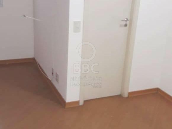 Sobrado para alugar com 3 quartos, 101m² - Foto 11