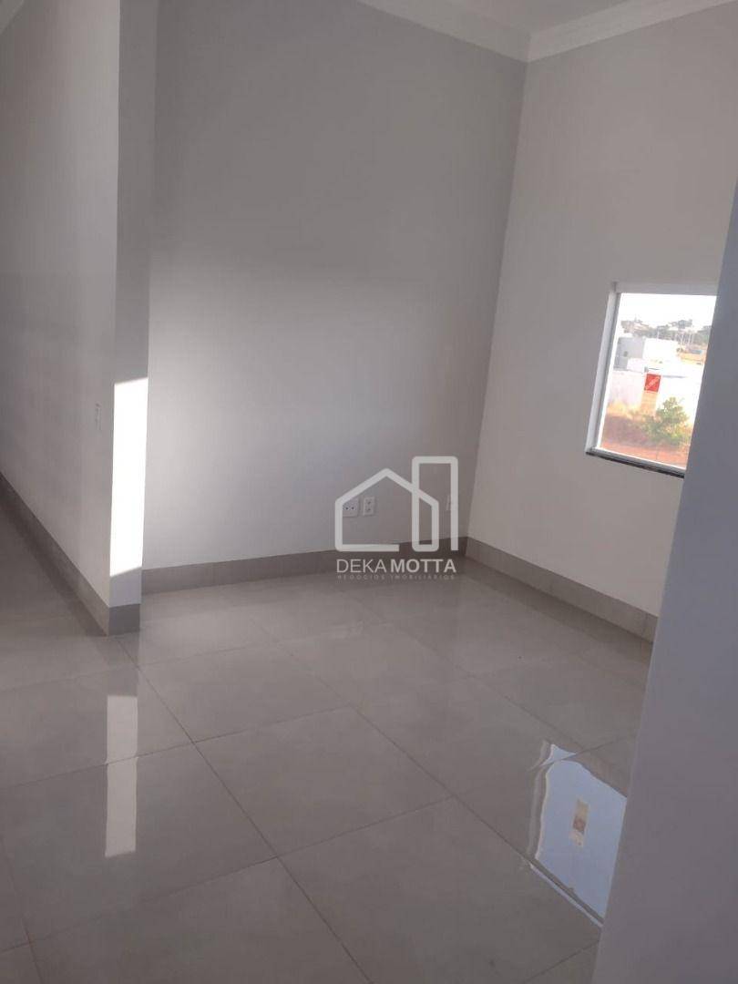 Casa à venda com 3 quartos, 250m² - Foto 23