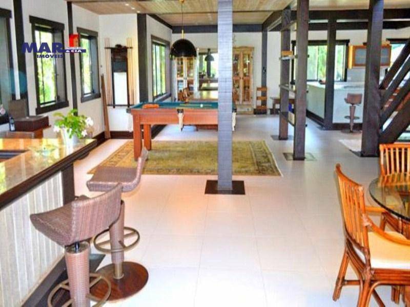 Casa, 5 quartos, 1700 m² - Foto 8