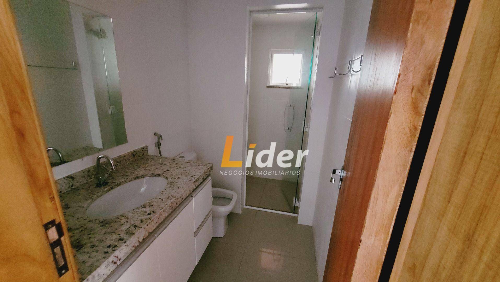 Apartamento à venda com 2 quartos, 90m² - Foto 15