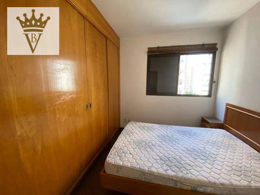 Apartamento à venda com 3 quartos, 90m² - Foto 8