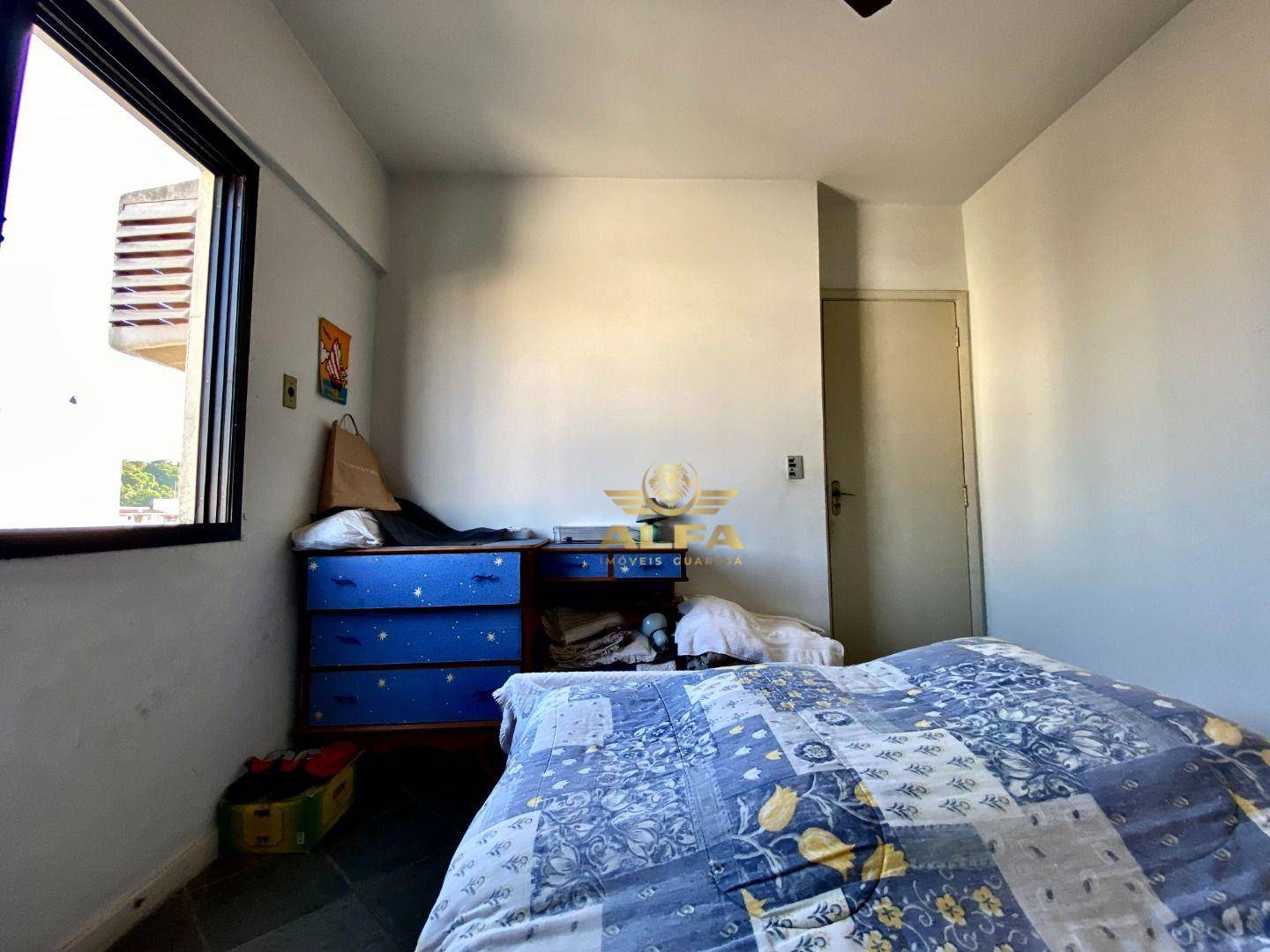 Apartamento à venda com 2 quartos, 70m² - Foto 10