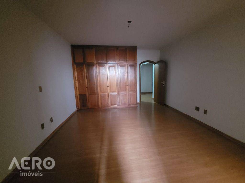 Apartamento à venda com 4 quartos, 390m² - Foto 36