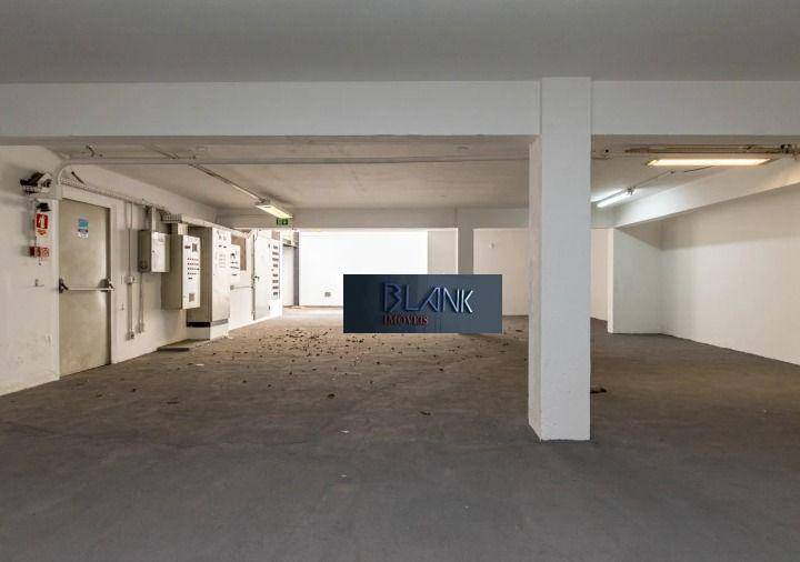 Loja-Salão para alugar, 565m² - Foto 11