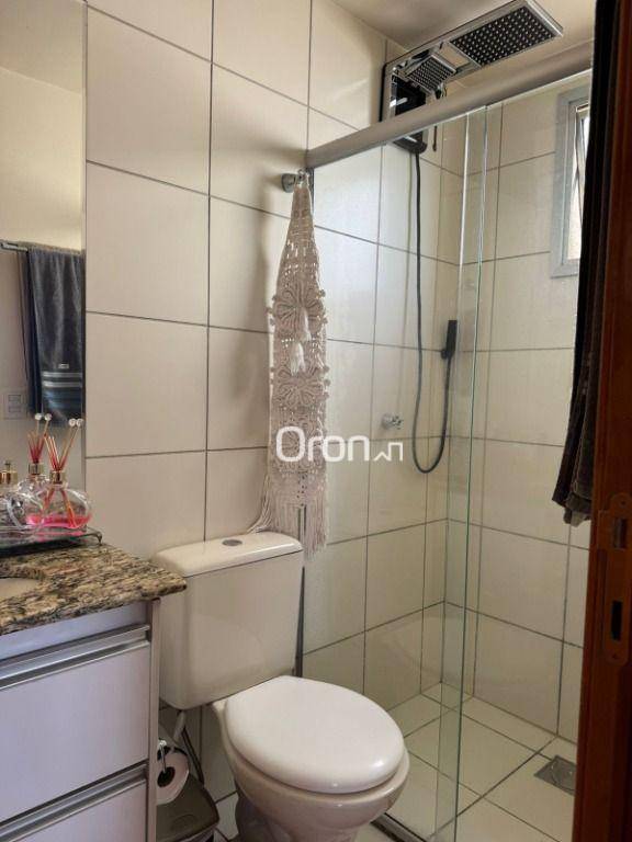 Apartamento à venda com 3 quartos, 78m² - Foto 6