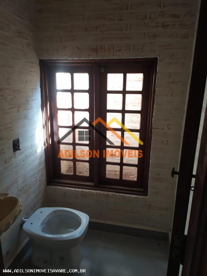 Chácara à venda com 3 quartos, 2800m² - Foto 20