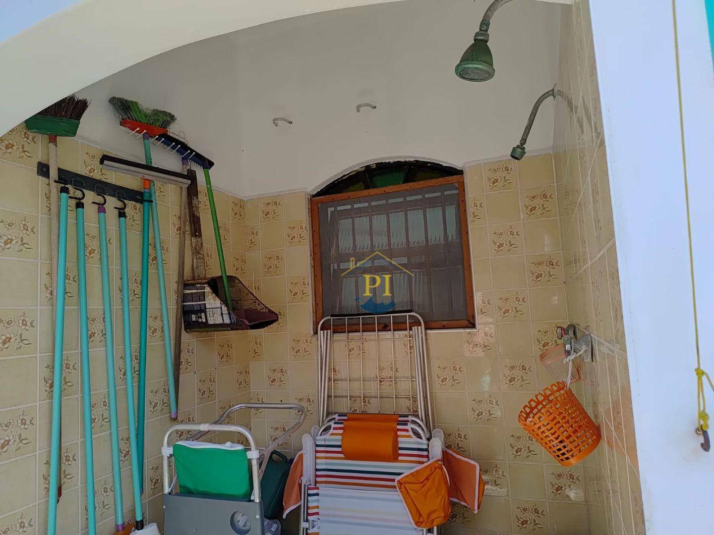 Casa à venda com 3 quartos, 1m² - Foto 24