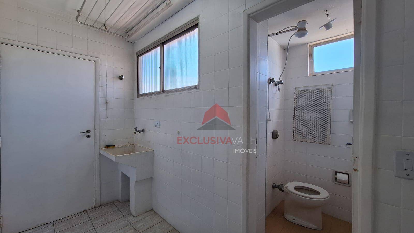 Apartamento, 3 quartos, 147 m² - Foto 32