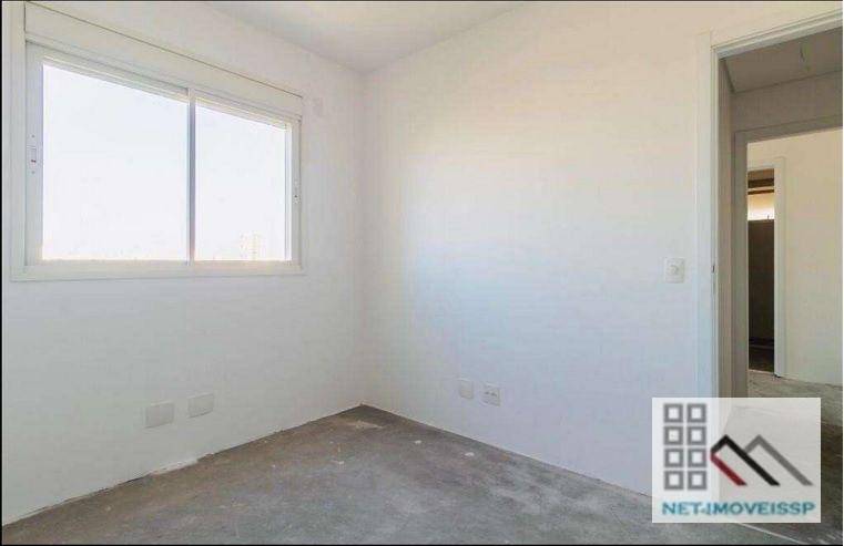 Apartamento à venda com 3 quartos, 110m² - Foto 18