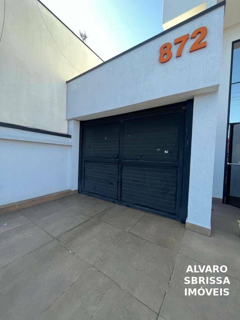 Depósito-Galpão-Armazém para alugar, 294m² - Foto 20