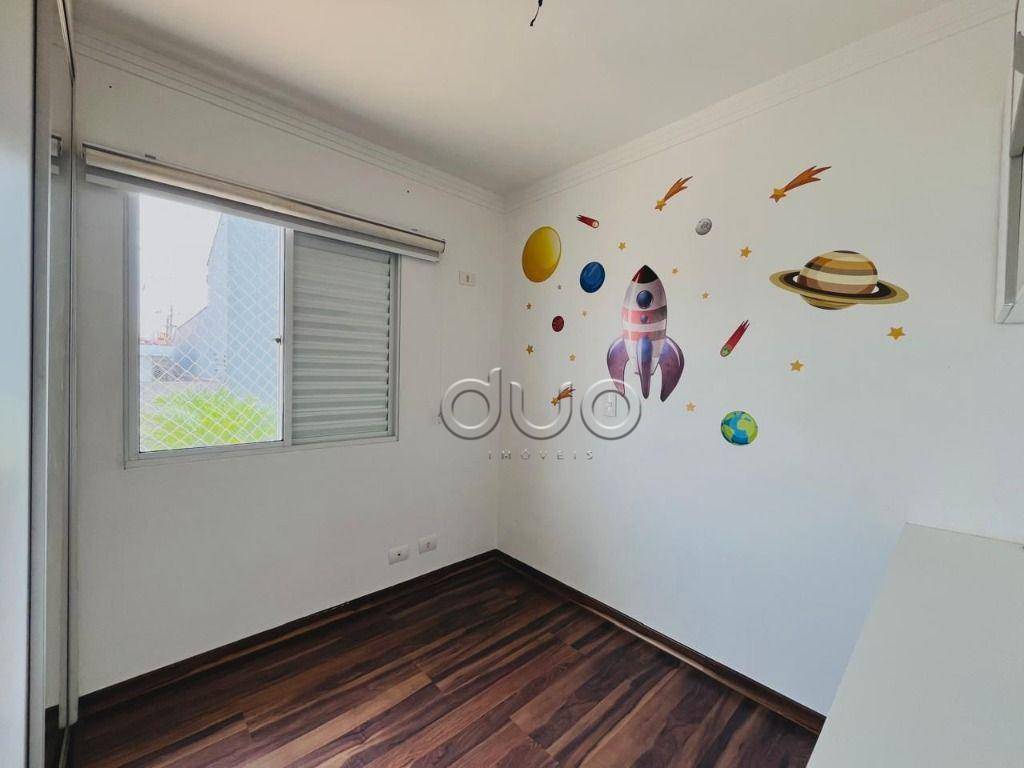 Casa de Condomínio à venda com 3 quartos, 120m² - Foto 16