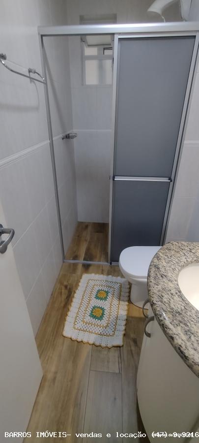 Apartamento à venda com 3 quartos, 79m² - Foto 25