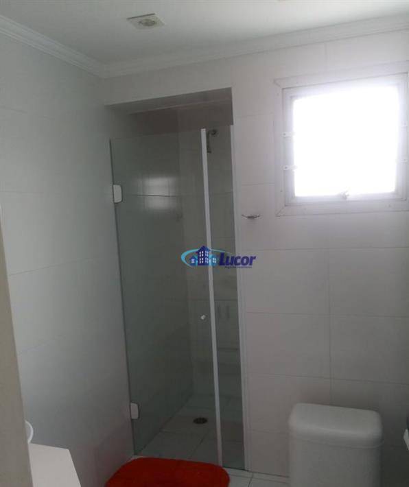 Apartamento à venda com 3 quartos, 170m² - Foto 21