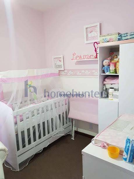 Casa, 5 quartos, 192 m² - Foto 3