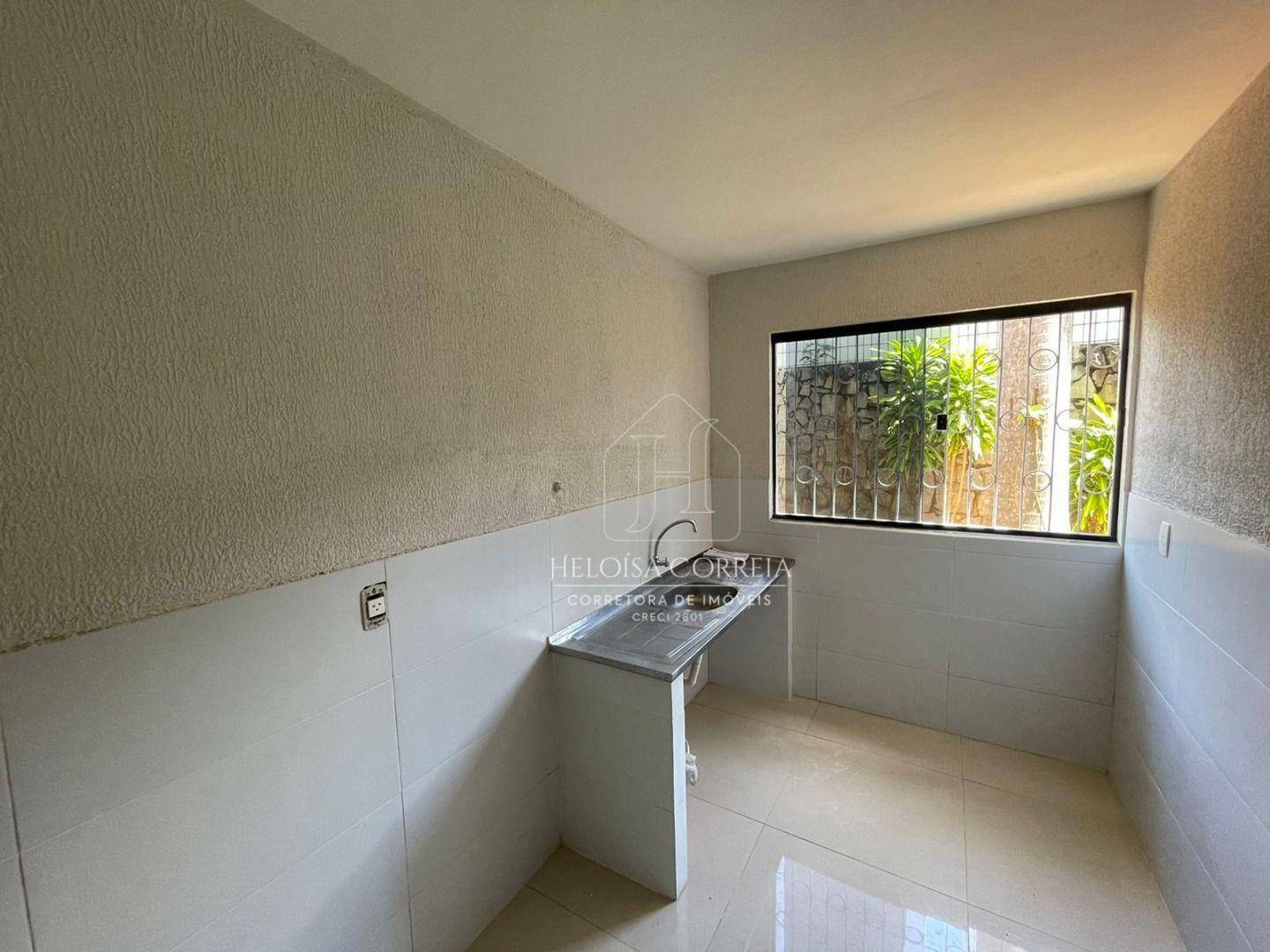 Apartamento à venda com 2 quartos, 97m² - Foto 12