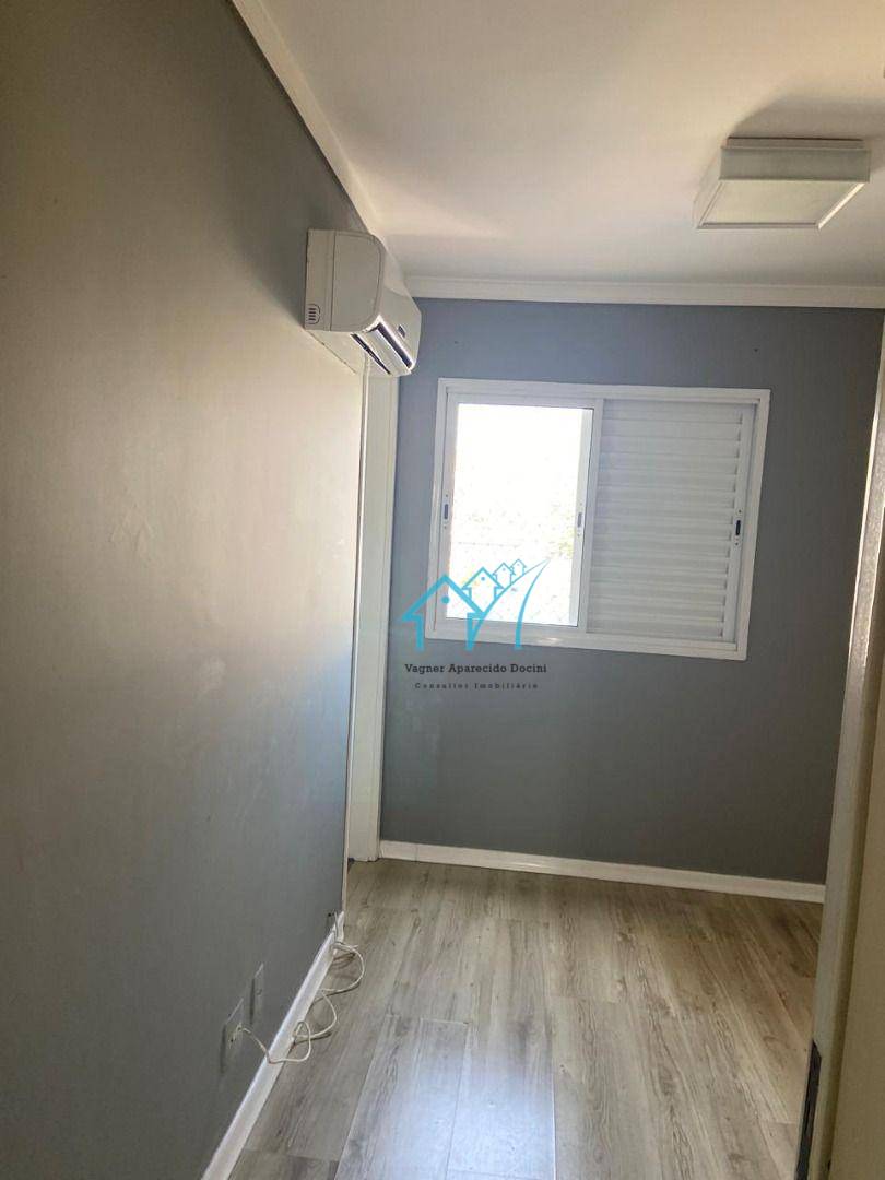 Apartamento à venda com 3 quartos, 106m² - Foto 20