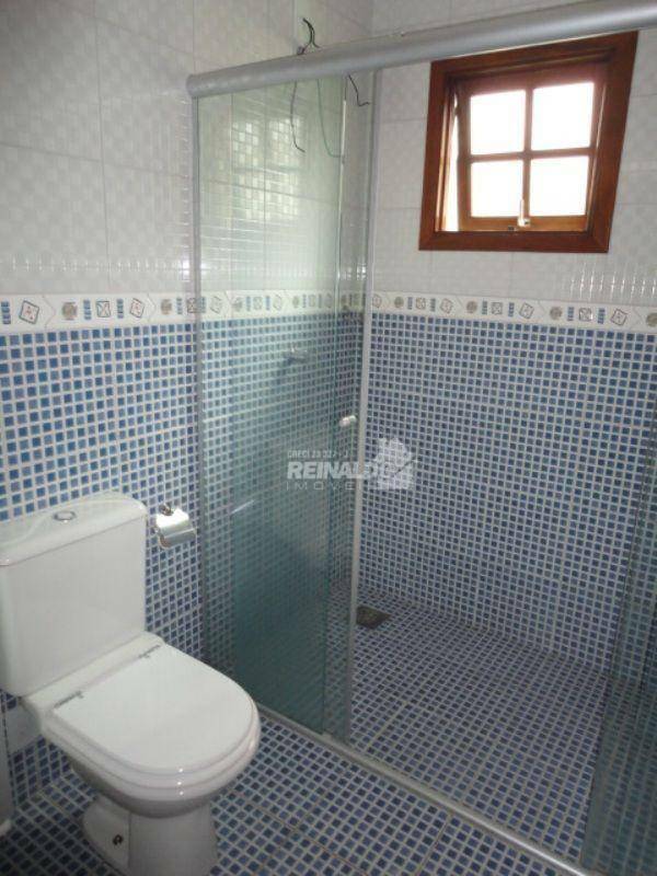 Casa de Condomínio para alugar com 3 quartos, 250m² - Foto 25