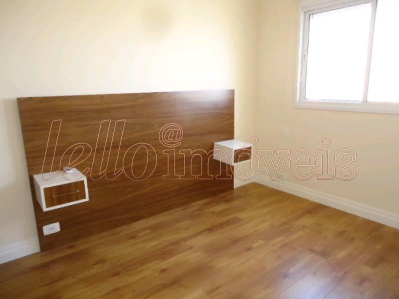 Apartamento para alugar com 2 quartos, 60m² - Foto 12