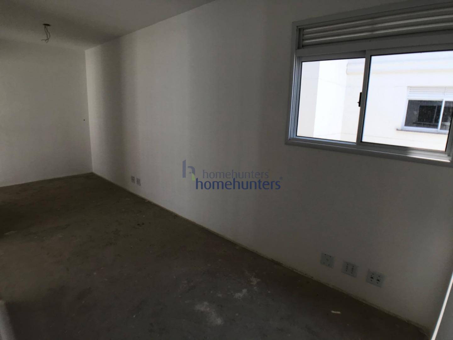 Apartamento à venda com 3 quartos, 157m² - Foto 25