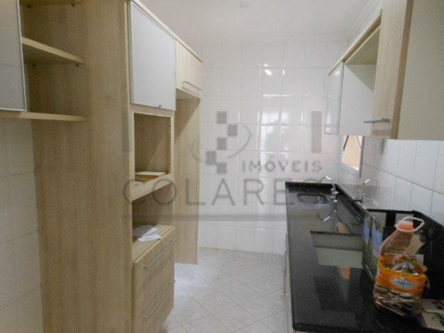 Apartamento à venda com 4 quartos, 112m² - Foto 10