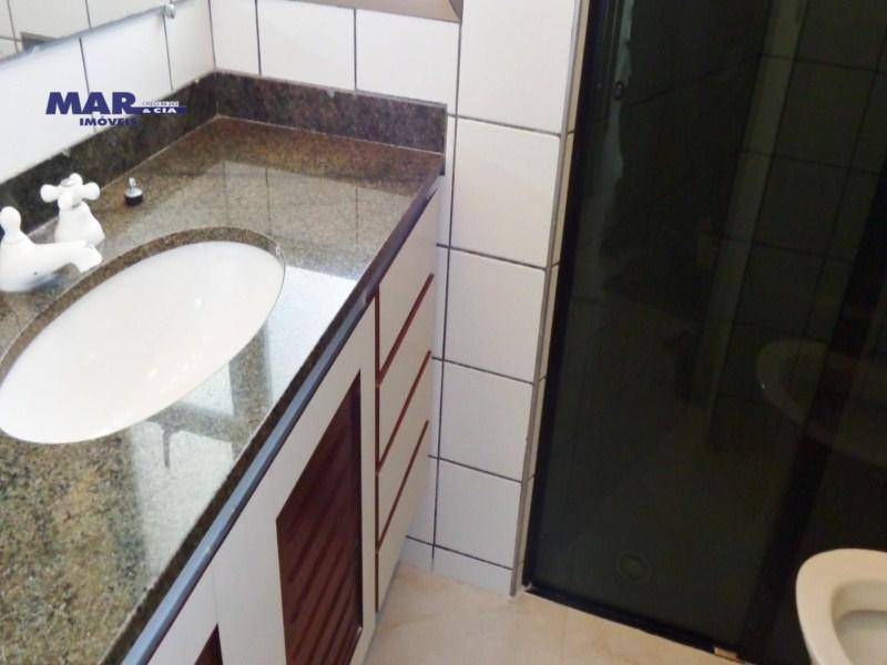 Cobertura à venda com 3 quartos, 300m² - Foto 12