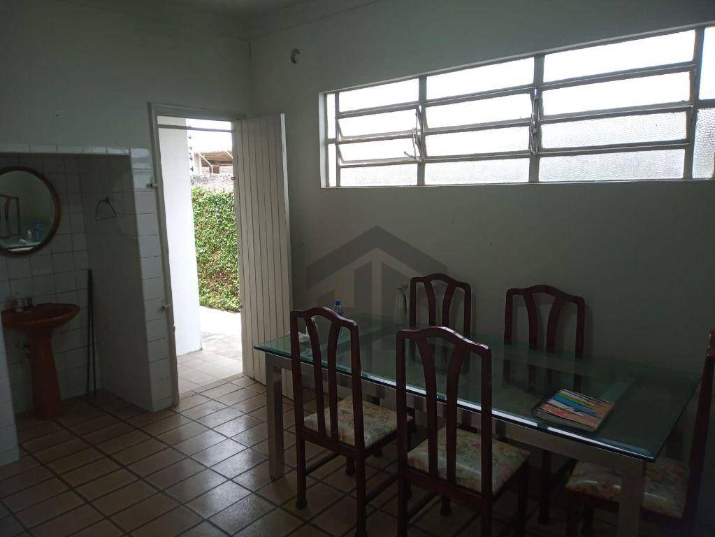 Casa, 4 quartos, 180 m² - Foto 3