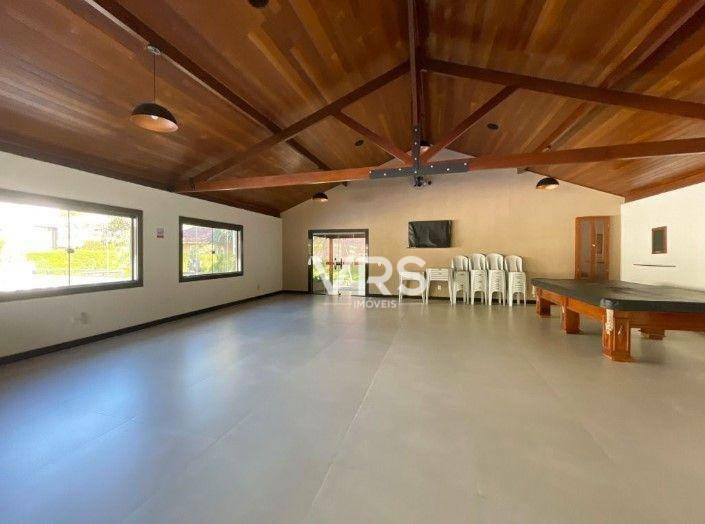 Casa de Condomínio à venda com 4 quartos, 250m² - Foto 61