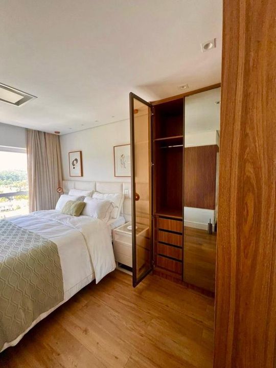 Apartamento à venda com 2 quartos, 69m² - Foto 10