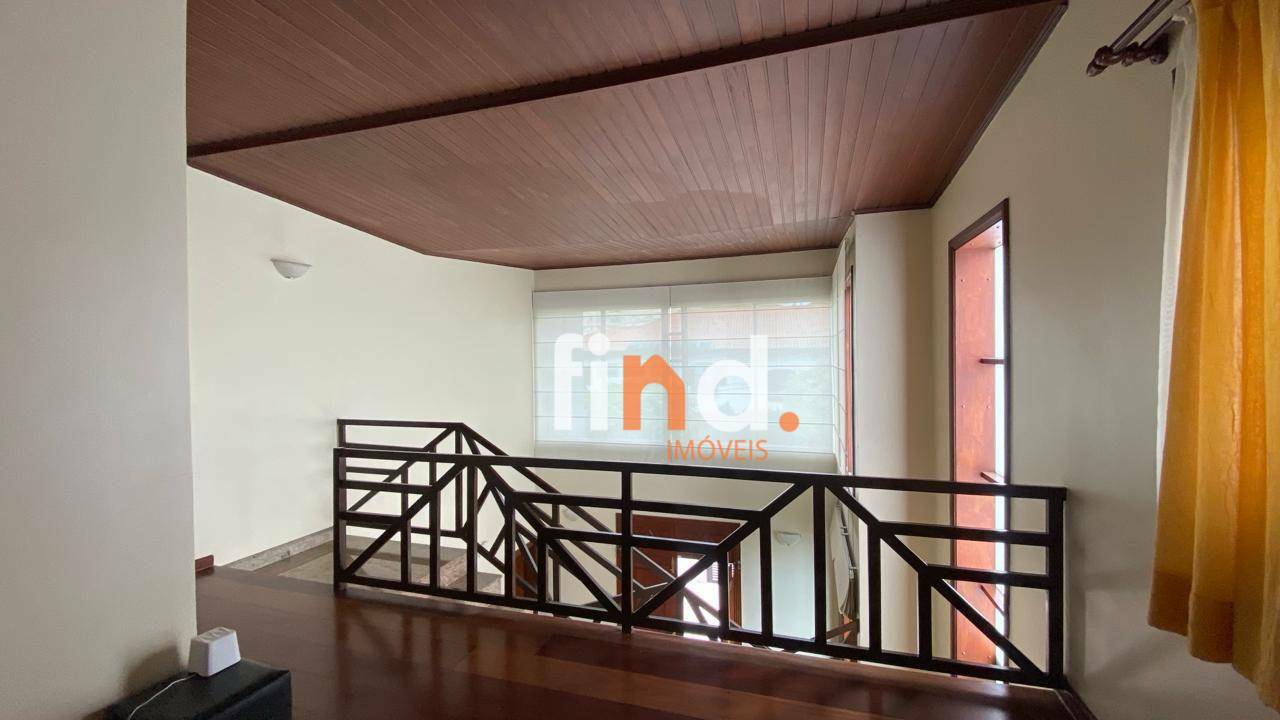 Casa à venda com 4 quartos, 540m² - Foto 57